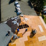 Worry-Free Roofing: Seattle’s Best Choice