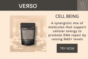 Verso Cell Being Odyssey: A Journey into Microscopic Realms