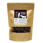 Pawsitively Calm: CBD Dog Treats for Relaxation