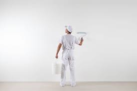 DIY vs. Professional House Painters: What You Need to Know