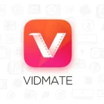 Vidmate Music Downloader App Review – Real User Insights