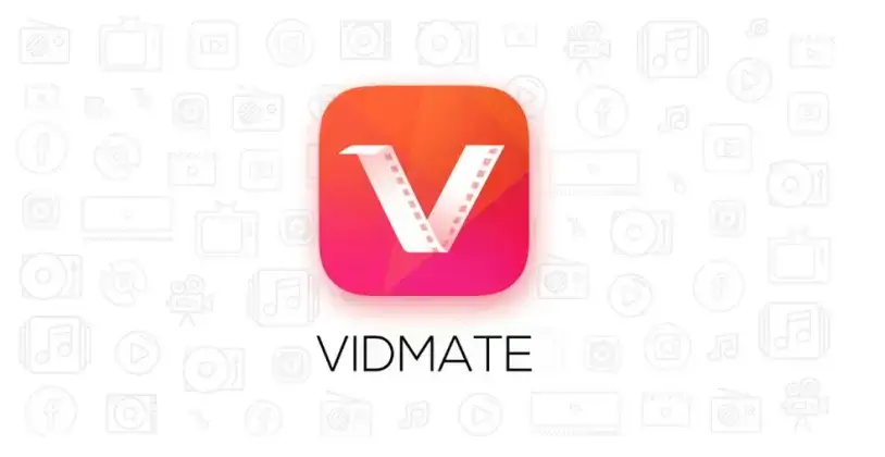 Vidmate Music Downloader App Review – Real User Insights