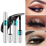 Best Vibely Mascara for Everyday Wear
