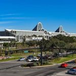 Discover the Difference What Makes Westgate Resorts Unique