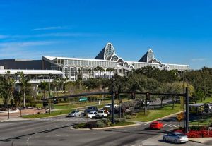 Discover the Difference What Makes Westgate Resorts Unique