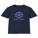 Horizon Zero Dawn Store Spotlight: Where to Find Authentic Merchandise