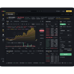 How to Register on Binance Easily