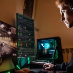 Achieve Stable Shooting Results with PUBG Recoil No Script