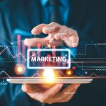 Generate Daily Calls with JB Marketing for Service Businesses