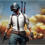 Strengthen Better Multiplayer Gameplay with Proofcore.io