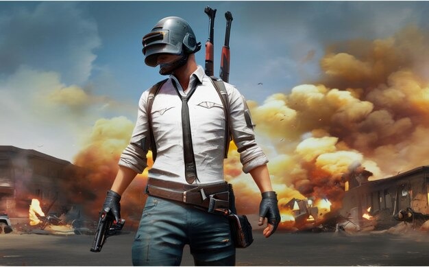 Strengthen Better Multiplayer Gameplay with Proofcore.io
